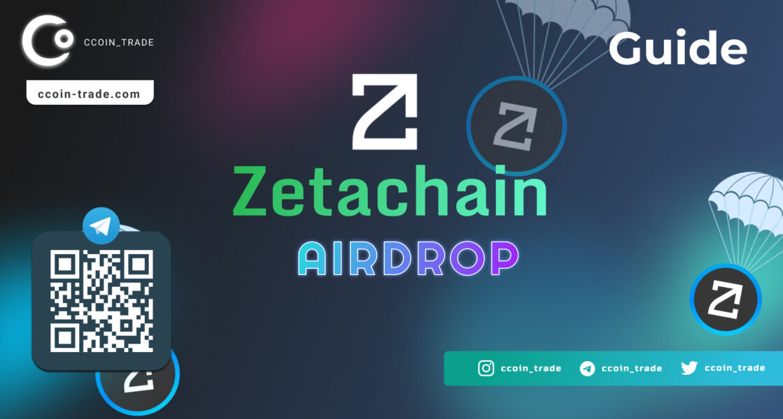 zetachain