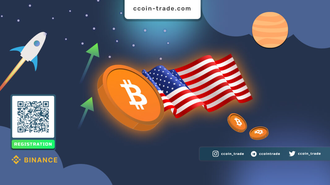 bitcoin-usa