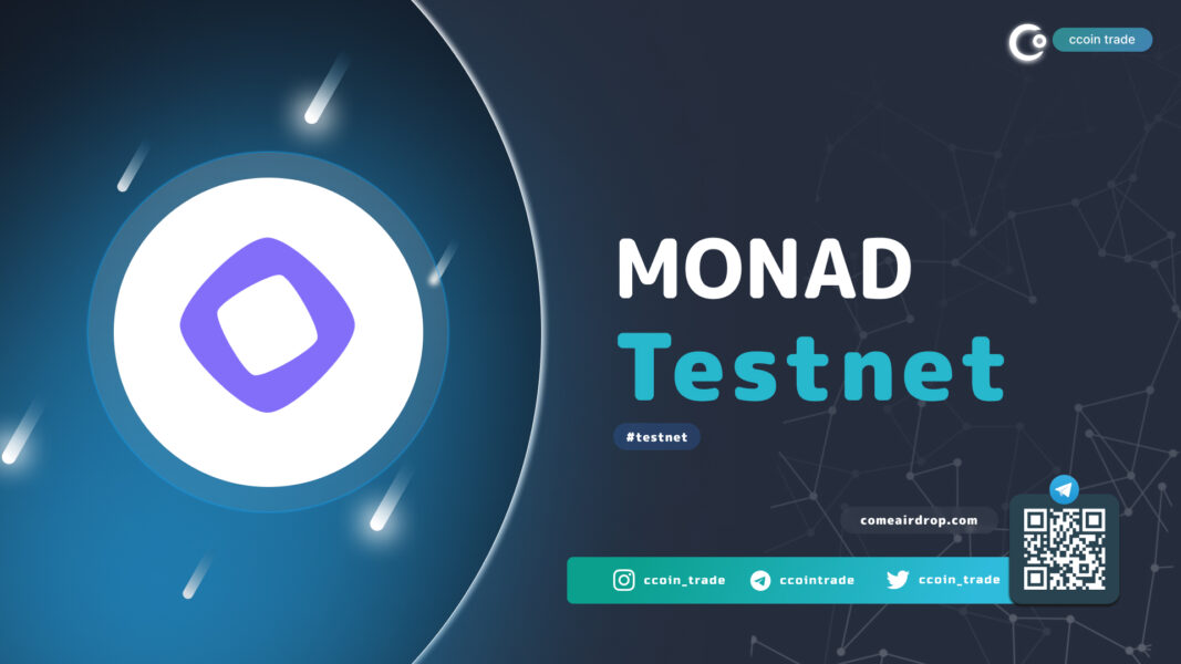 monad